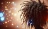 Coily Hair Hydration: Tips for Achieving Softness