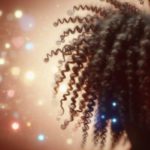 Coily Hair Hydration: Tips for Achieving Softness