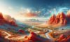 Outdoor Activities in Vegas: A Visitor’s Guide