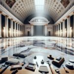 Marble Floor Polishing Prices in the UK Explained