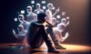 Men’s Health Guide: Essential Insights for Young Adults