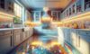 Grout Cleaning Service: Expert Local Solutions Offered