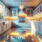 Grout Cleaning Service: Expert Local Solutions Offered