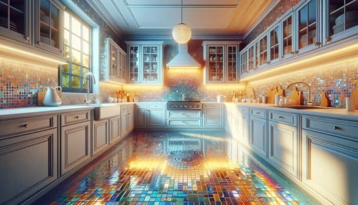 Grout Cleaning Service: Expert Local Solutions Offered