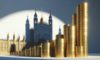United Kingdom: Explore its Vibrant Culture and Heritage