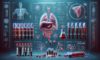 Liver Blood Test Guide: Discover Local Options in Hereford