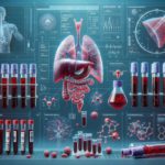 Liver Blood Test Guide: Discover Local Options in Hereford