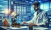 Avoiding Herbal Side Effects: Essential Guide for UK Users