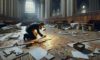 Minton Tile Restoration Costs Explained: A Concise Overview