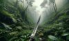 Machete Uses: Essential Survival Techniques and Safety Tips
