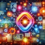 Link-Worthy Content for Earning Organic Backlinks