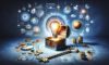 Link Building Outreach Emails: Best Practices for Success