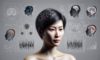 Thinning Hair Solutions for Women: Effective Approaches