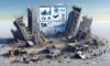 Universal Strategies for Peace in Times of Crisis