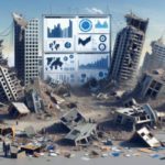 Universal Strategies for Peace in Times of Crisis
