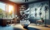 Tips for Clearing a UK Home During Hot Weather