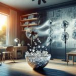 Tips for Clearing a UK Home During Hot Weather