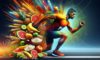 Supplements for Marathon Training: Key Insights Uncovered