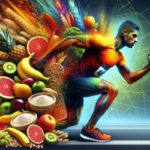 Supplements for Marathon Training: Key Insights Uncovered