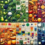 Nutrition for Daily Wellness: A Guide for UK Residents