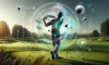 Golf Training Apps: A Guide for South African Players in 2025