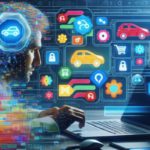 Renting a Car Online: Tips for Cost-Effective Choices