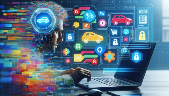 Renting a Car Online: Tips for Cost-Effective Choices