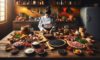 Brazilian Feijoada: Savour the Homemade Delight