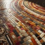 Quarry Tile Restoration: Expert Solutions Available Close By