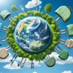 Eco-Friendly BBQ Grill Covers for Sustainable Choices
