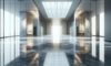 Marble Floor Polishing: The Essential Guide for Expert Care