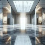 Marble Floor Polishing: Your Ultimate Guide to Flawless Results