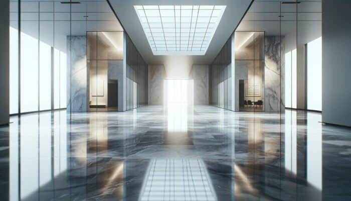 Marble Floor Polishing: Your Ultimate Guide to Flawless Results