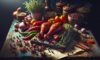 Jamaican Jerk Chicken: Delicious Recipes for Culinary Delight