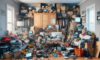 House Clearance Tools: Your Guide to Smart Choices