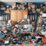 House Clearance Tools: Your Guide to Smart Choices