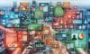 Consolidation Loans: Strategies for Financial Discipline