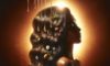 Hot Oil Hair Treatments for Hair Revitalisation and Nourishment