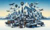Renting a Car Online: A Crucial Guide for Travellers
