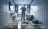Grout Clean and Seal in Glasgow: Expert Services Available