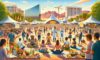 Wellness Events: The Essential Guide to Las Vegas