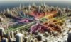 Urban Exploration Tips for Navigating Cities Effectively