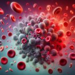 Ferritin Blood Test for Dover Residents: Your Local Health Guide