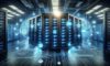 E-Commerce Hosting: Essential Guide for Content Creation