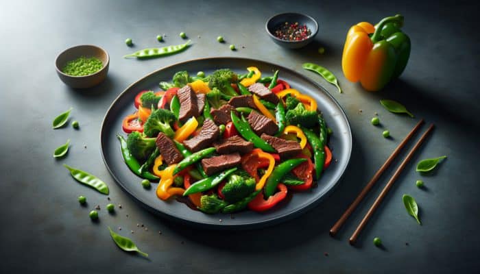 Keto Dinner Recipes for Weight Loss: An Essential Guide