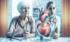 Heart Disease Prevention: Key Tips for Women in the UK