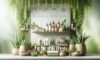 Eco-Conscious Hair Care Trends: Embracing Sustainable Choices UK