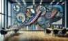 Sanity in Digital Marketing: Key Insights on Vanity