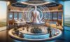 Biofeedback Therapy: Integrating Acupuncture for Holistic Healing