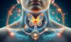 Thyroid Blood Test: Your Essential Guide for Weybridge Residents
